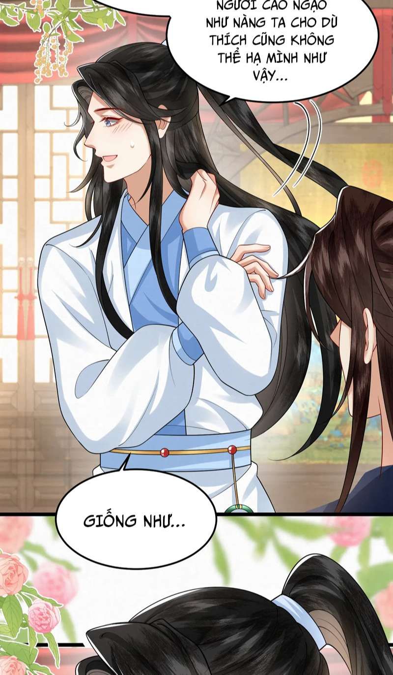 Phế Thê Trùng Sinh Chapter 49 - 12