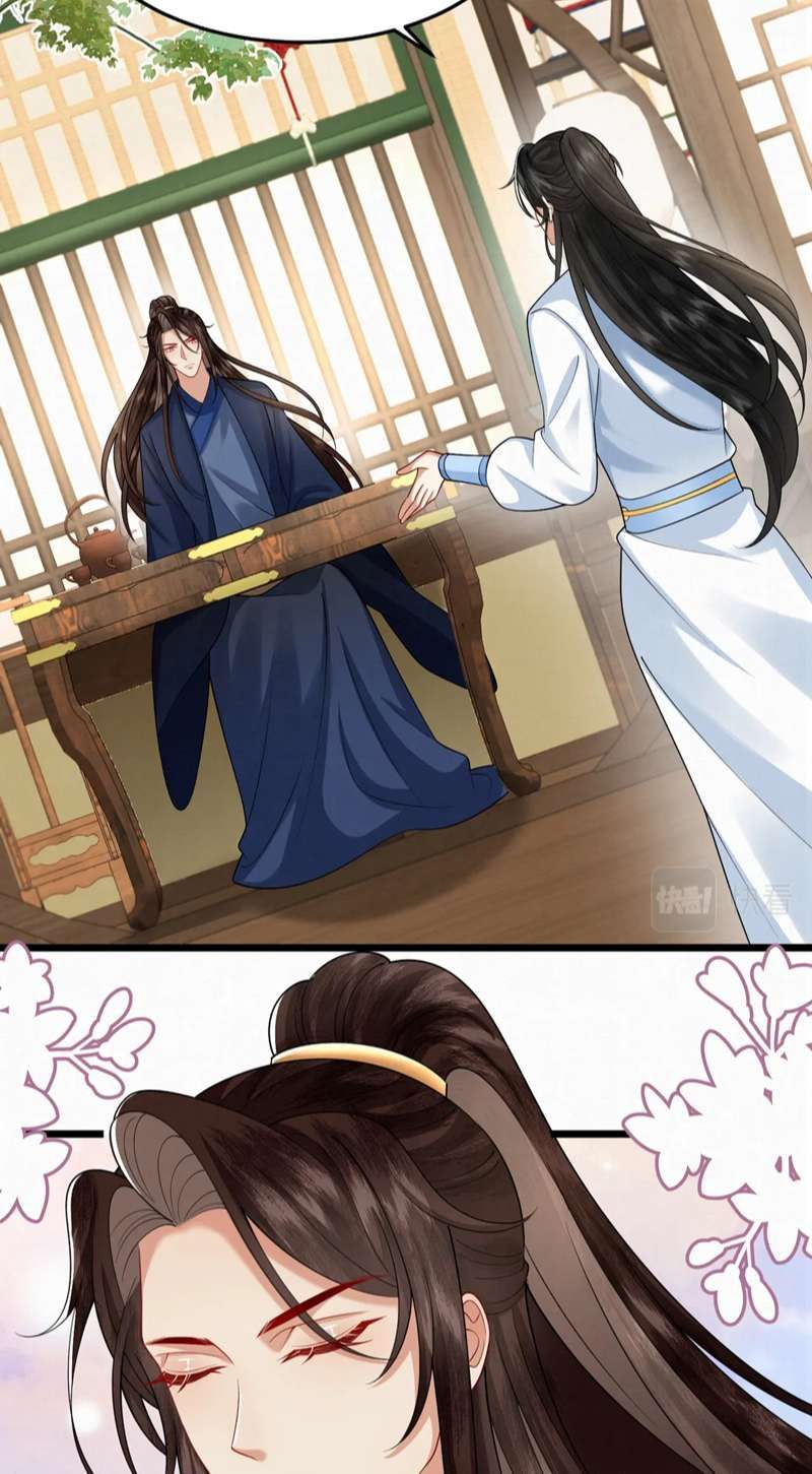 Phế Thê Trùng Sinh Chapter 49 - 14