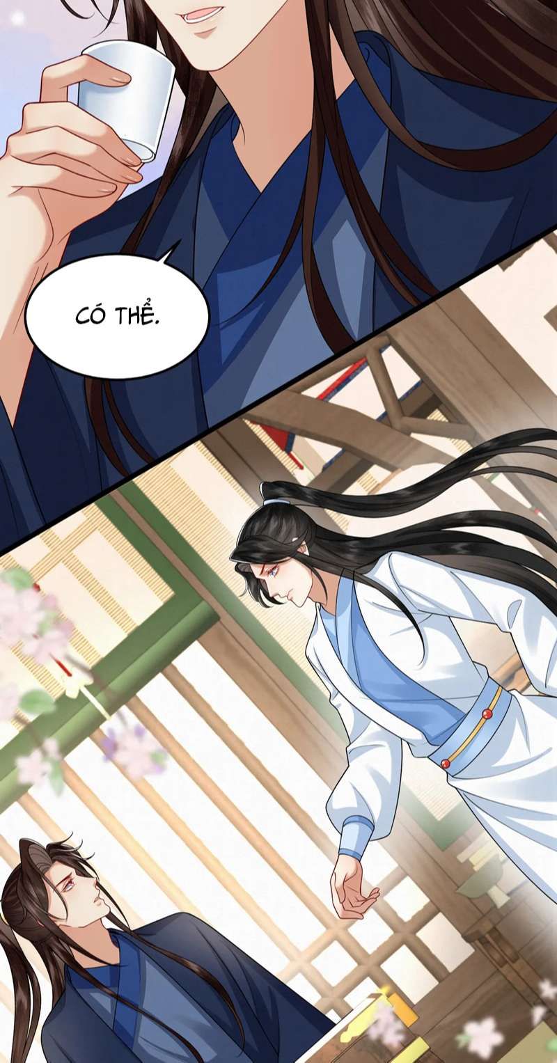 Phế Thê Trùng Sinh Chapter 49 - 15