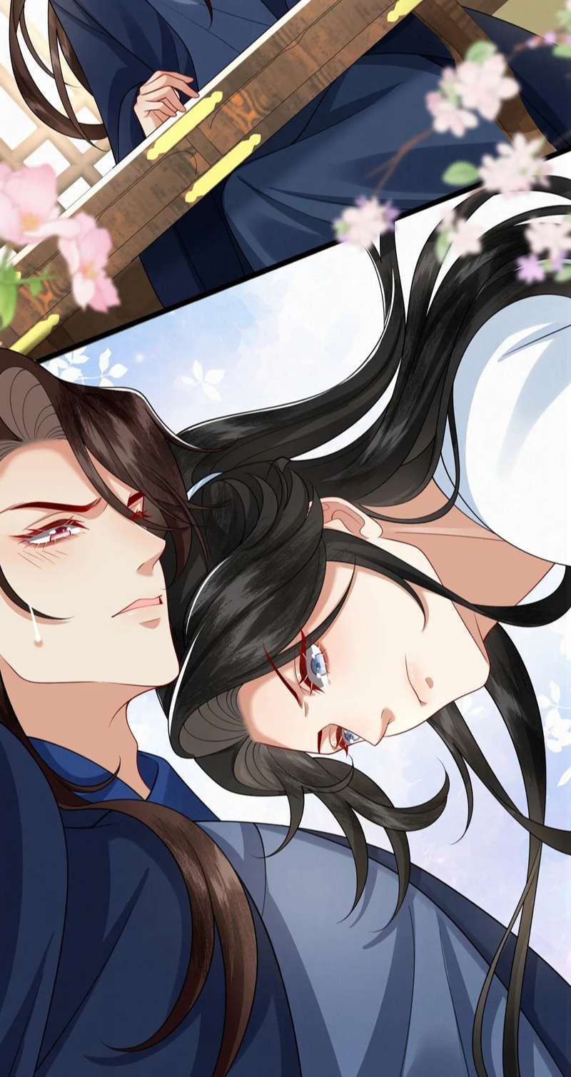 Phế Thê Trùng Sinh Chapter 49 - 16