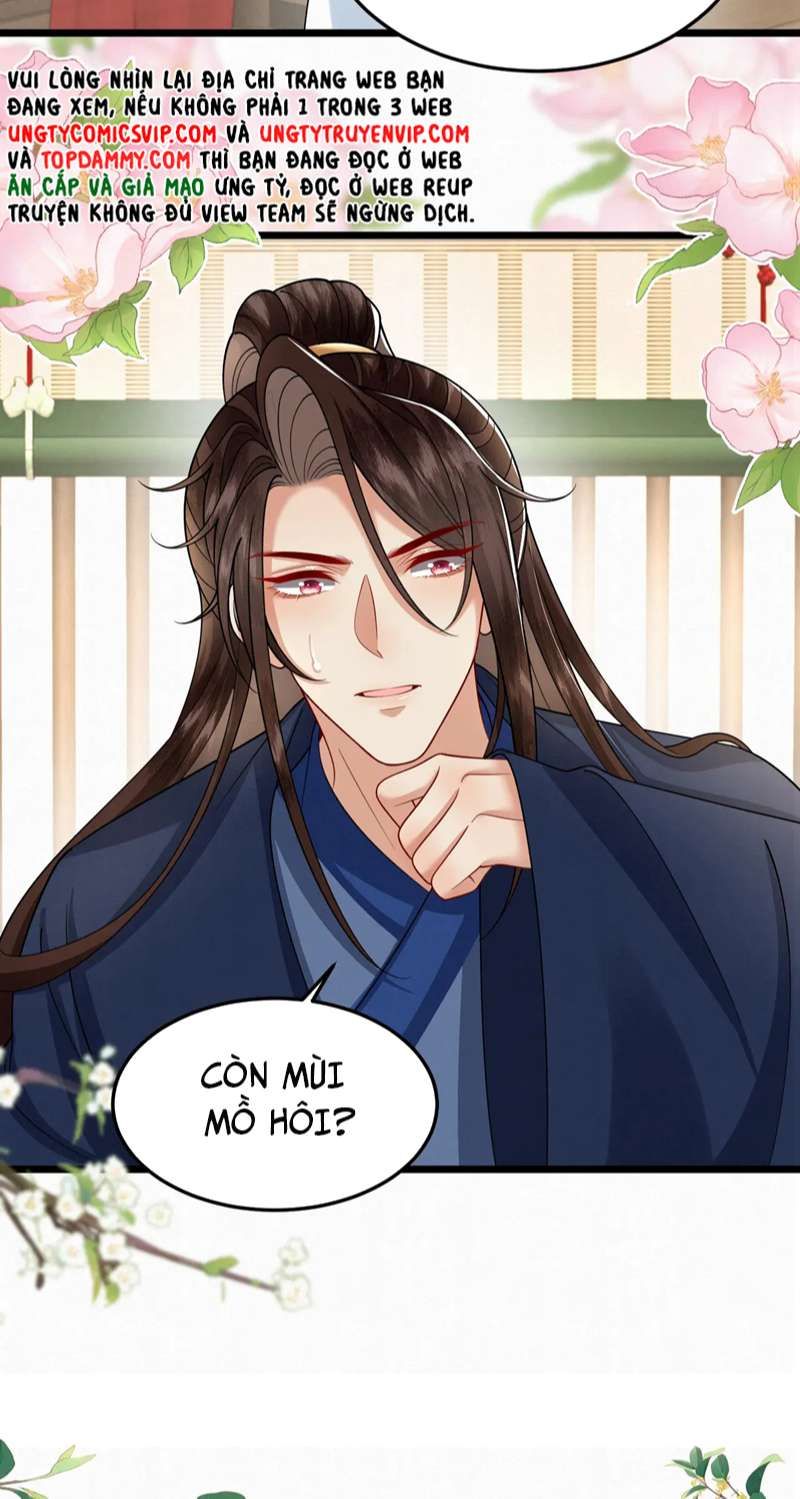 Phế Thê Trùng Sinh Chapter 49 - 18