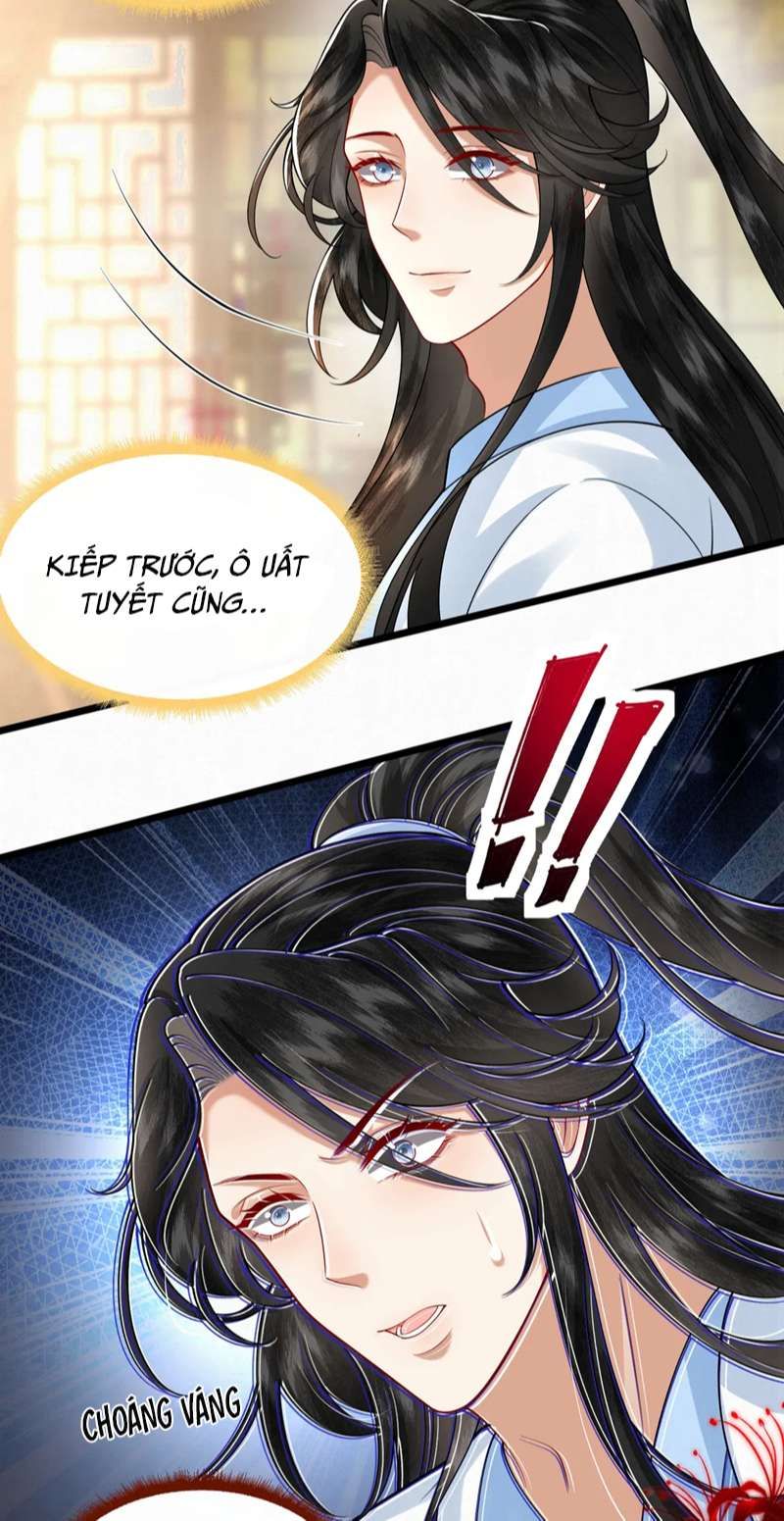 Phế Thê Trùng Sinh Chapter 49 - 23