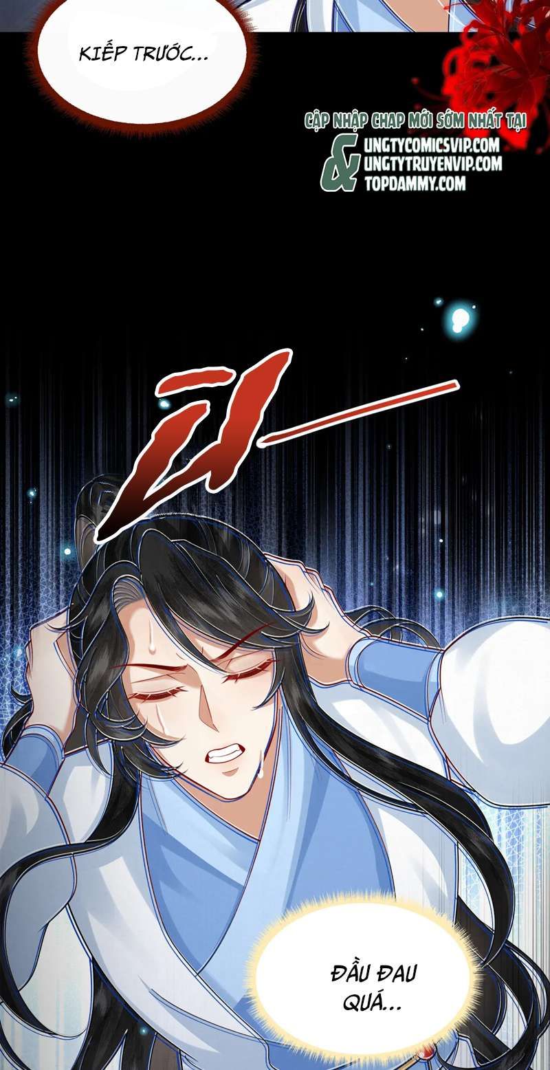 Phế Thê Trùng Sinh Chapter 49 - 24