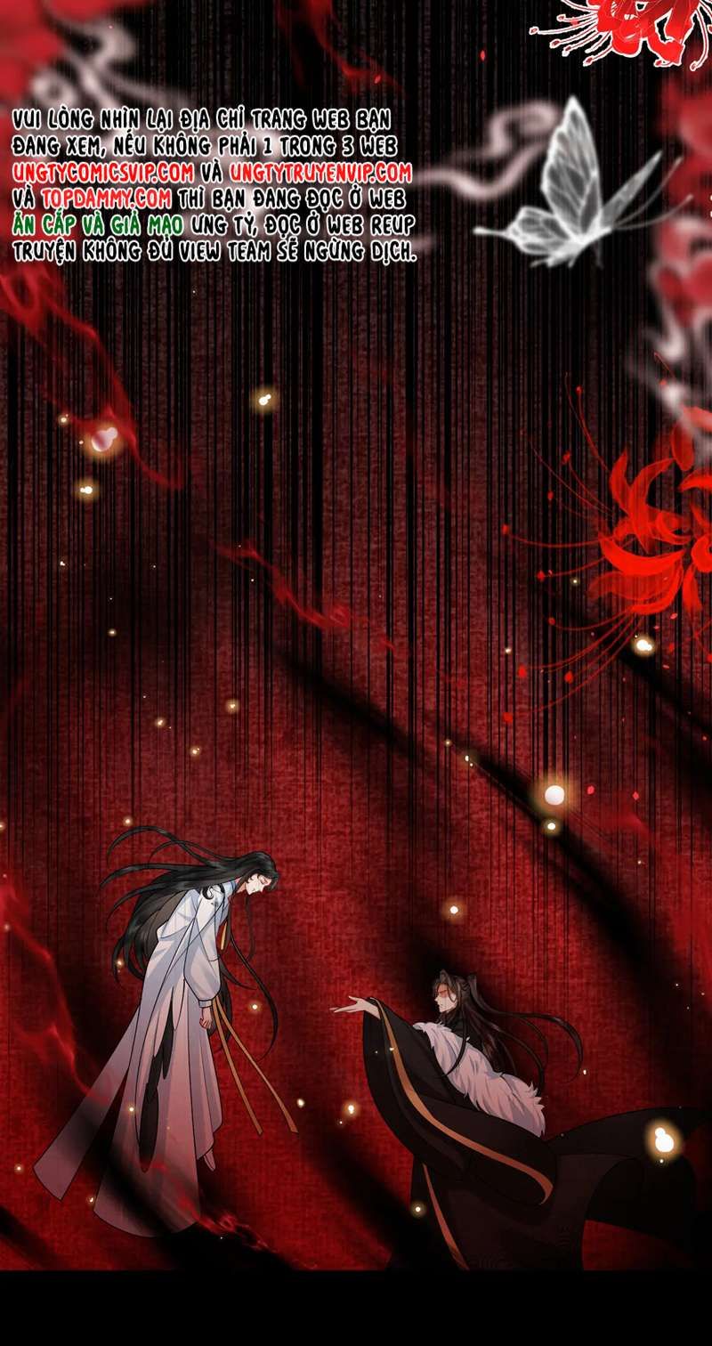 Phế Thê Trùng Sinh Chapter 49 - 27