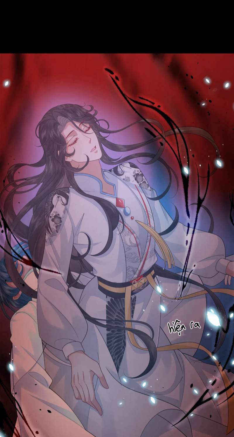 Phế Thê Trùng Sinh Chapter 49 - 28