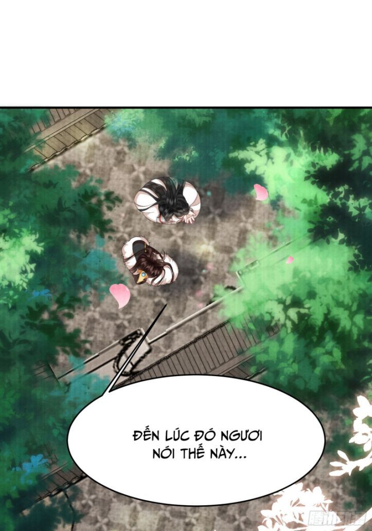 Phế Thê Trùng Sinh Chapter 5 - 13