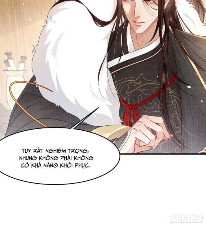 Phế Thê Trùng Sinh Chapter 5 - 22