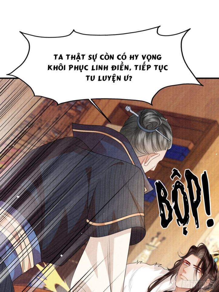 Phế Thê Trùng Sinh Chapter 5 - 23