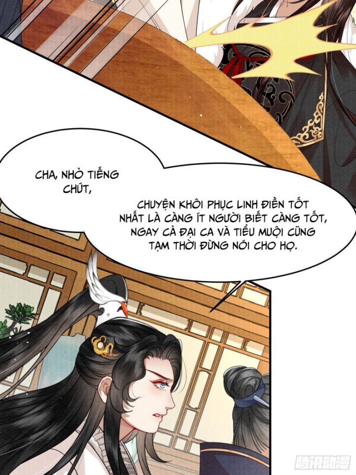 Phế Thê Trùng Sinh Chapter 5 - 24