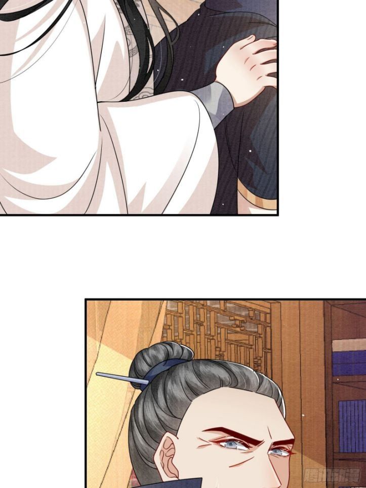 Phế Thê Trùng Sinh Chapter 5 - 25