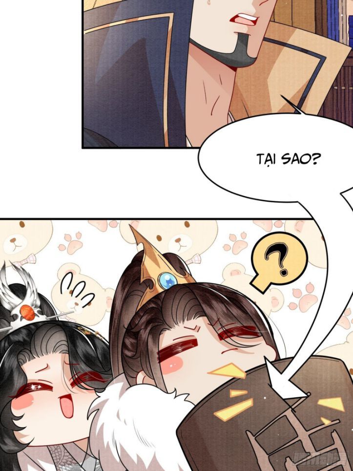 Phế Thê Trùng Sinh Chapter 5 - 26