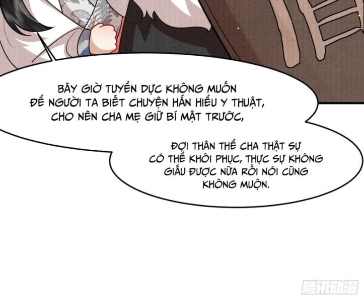 Phế Thê Trùng Sinh Chapter 5 - 27