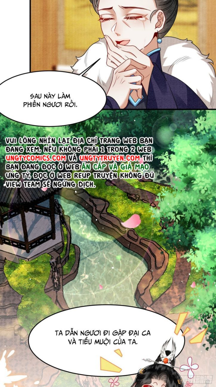 Phế Thê Trùng Sinh Chapter 5 - 29