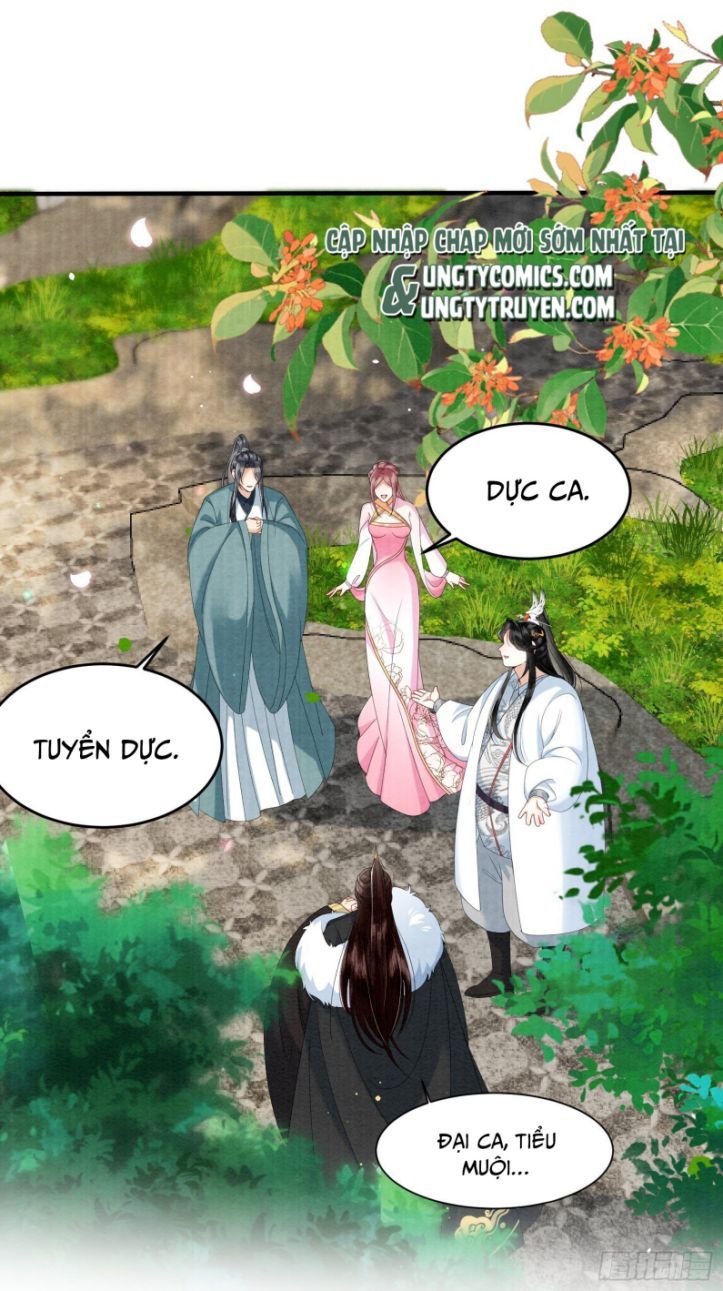 Phế Thê Trùng Sinh Chapter 5 - 31