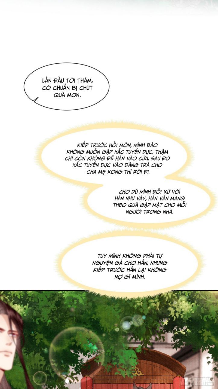 Phế Thê Trùng Sinh Chapter 5 - 32