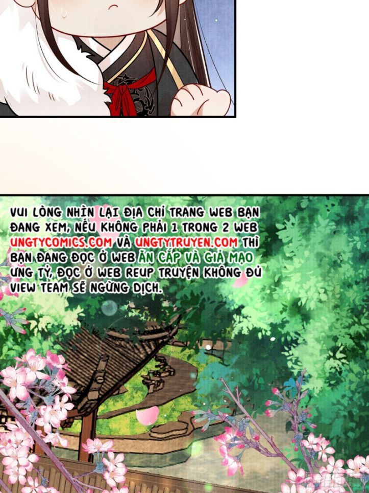 Phế Thê Trùng Sinh Chapter 5 - 8