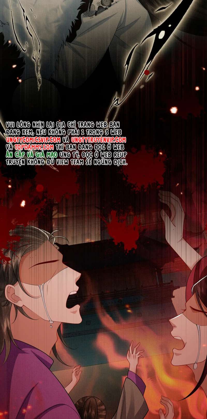 Phế Thê Trùng Sinh Chapter 50 - 12