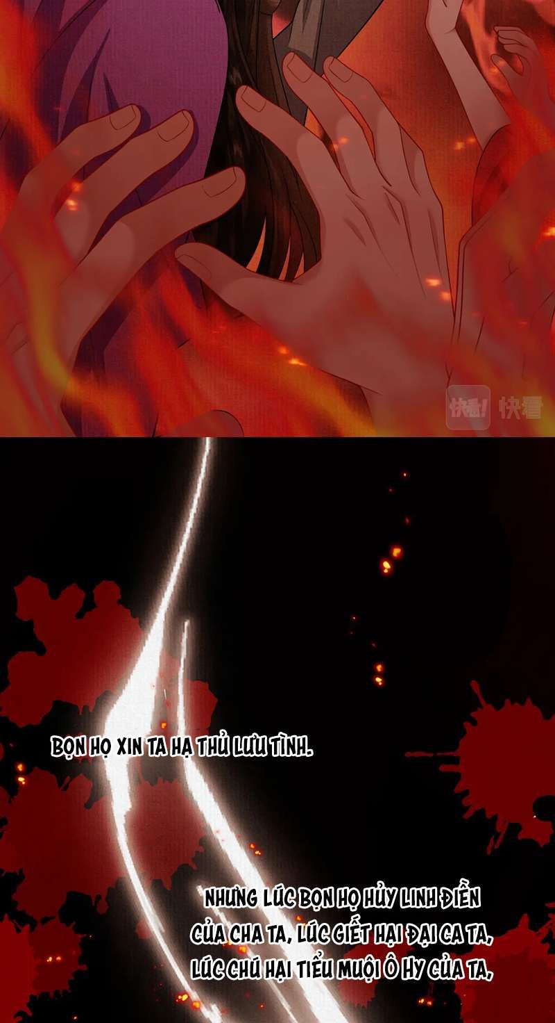 Phế Thê Trùng Sinh Chapter 50 - 13