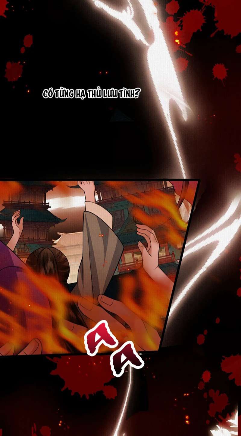 Phế Thê Trùng Sinh Chapter 50 - 14