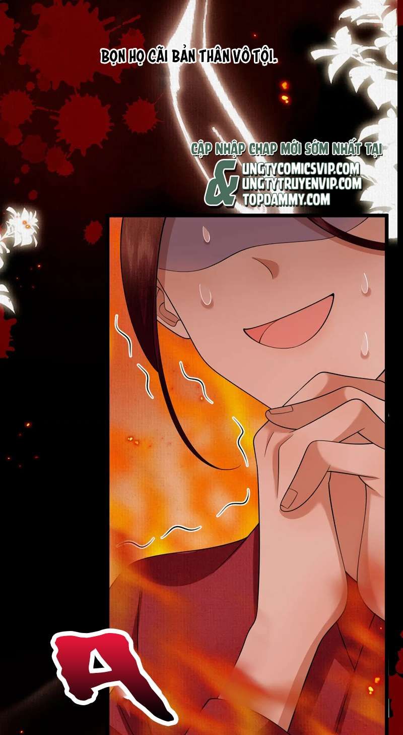 Phế Thê Trùng Sinh Chapter 50 - 15