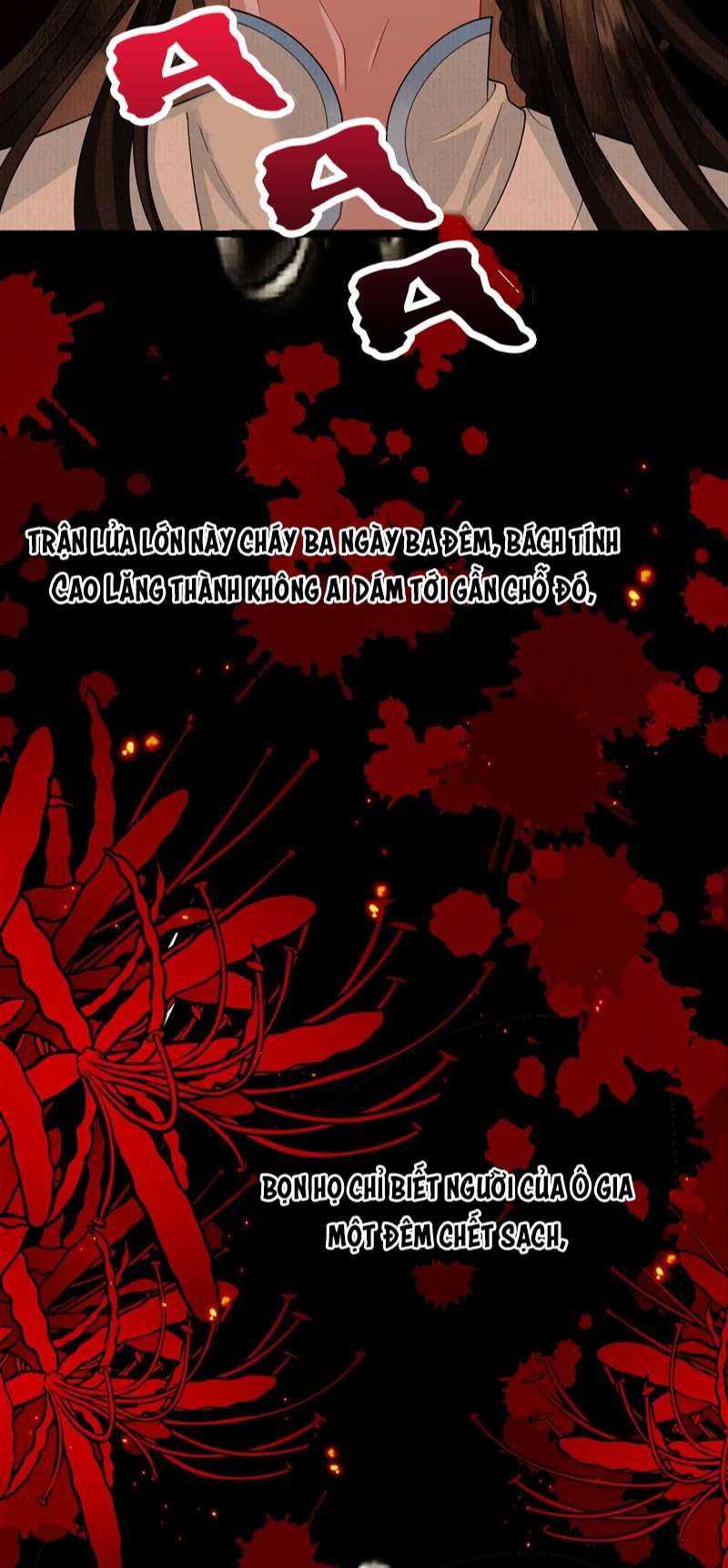 Phế Thê Trùng Sinh Chapter 50 - 17