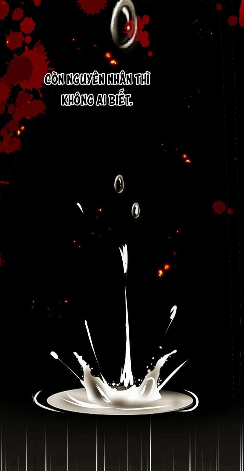 Phế Thê Trùng Sinh Chapter 50 - 18