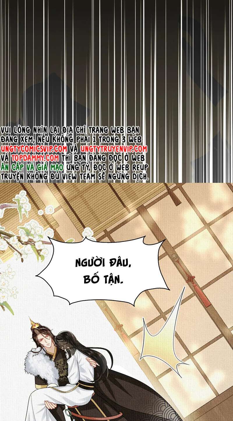 Phế Thê Trùng Sinh Chapter 50 - 19