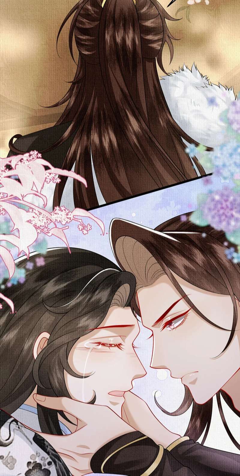 Phế Thê Trùng Sinh Chapter 50 - 22