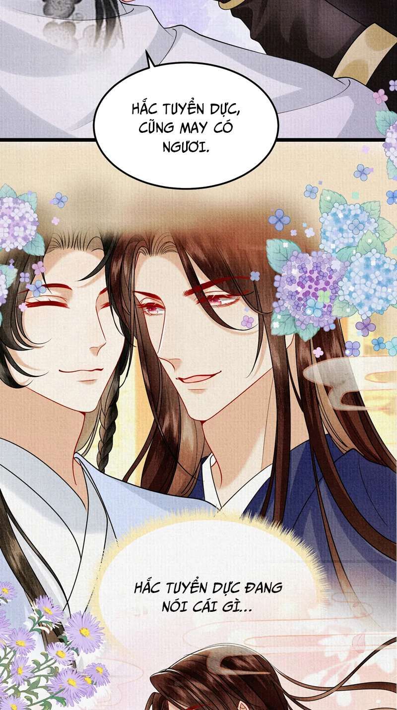 Phế Thê Trùng Sinh Chapter 50 - 23