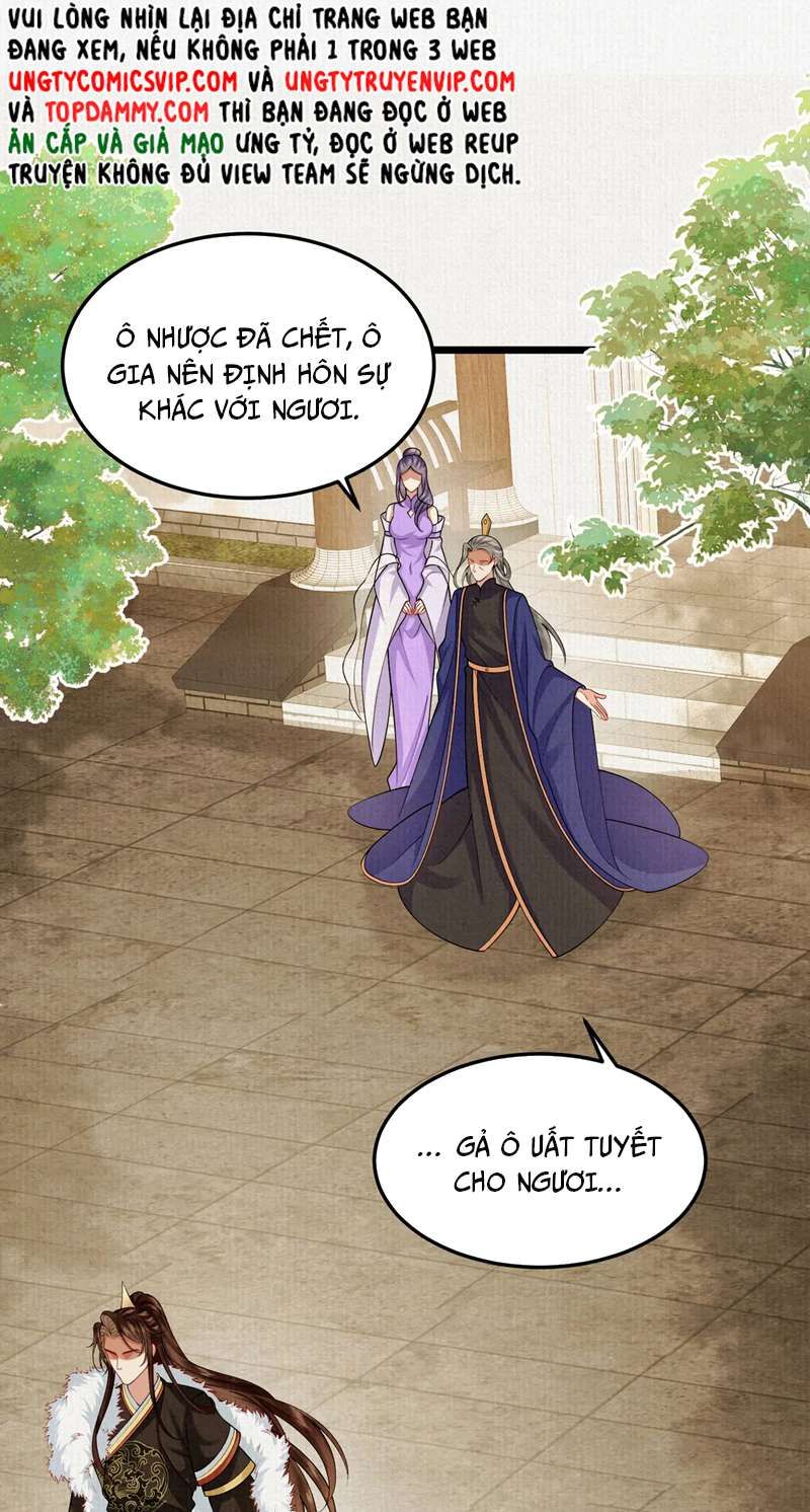 Phế Thê Trùng Sinh Chapter 50 - 25