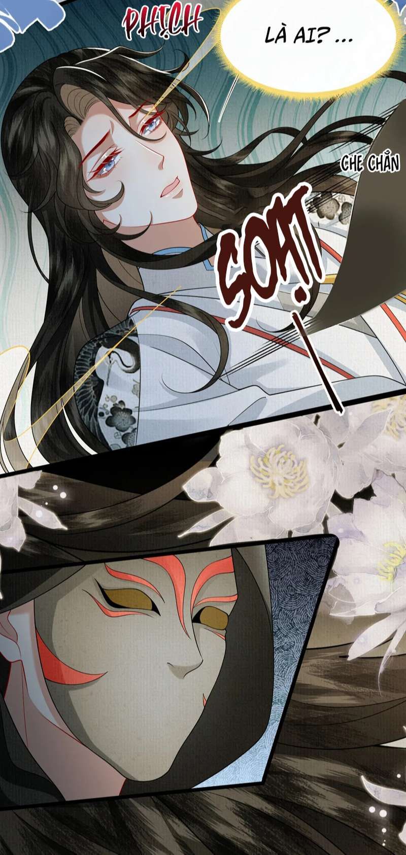 Phế Thê Trùng Sinh Chapter 50 - 28