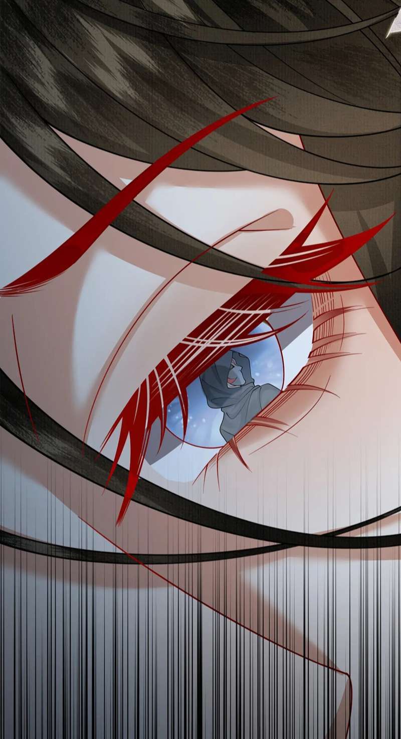 Phế Thê Trùng Sinh Chapter 50 - 29