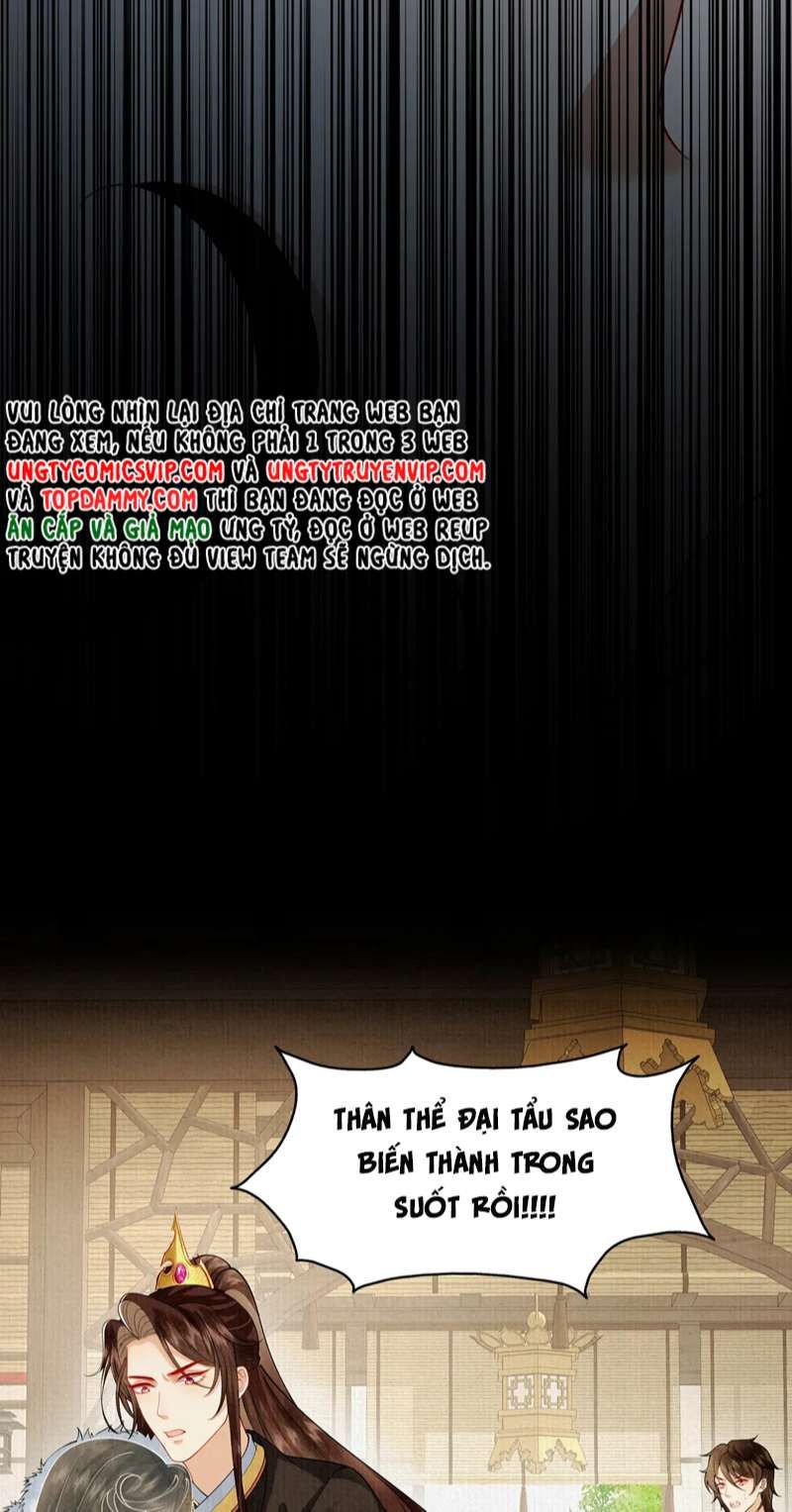 Phế Thê Trùng Sinh Chapter 50 - 30