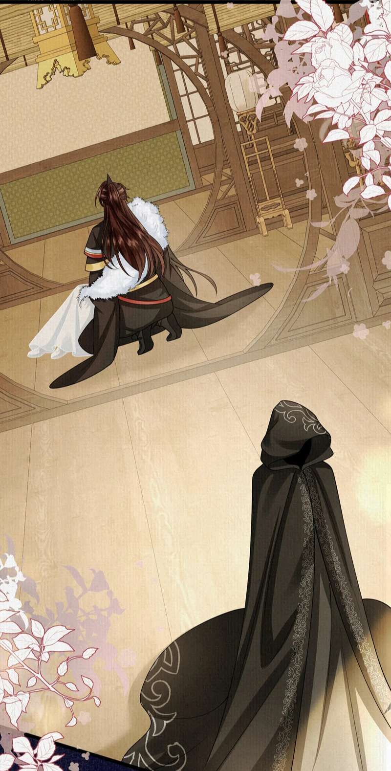 Phế Thê Trùng Sinh Chapter 50 - 32