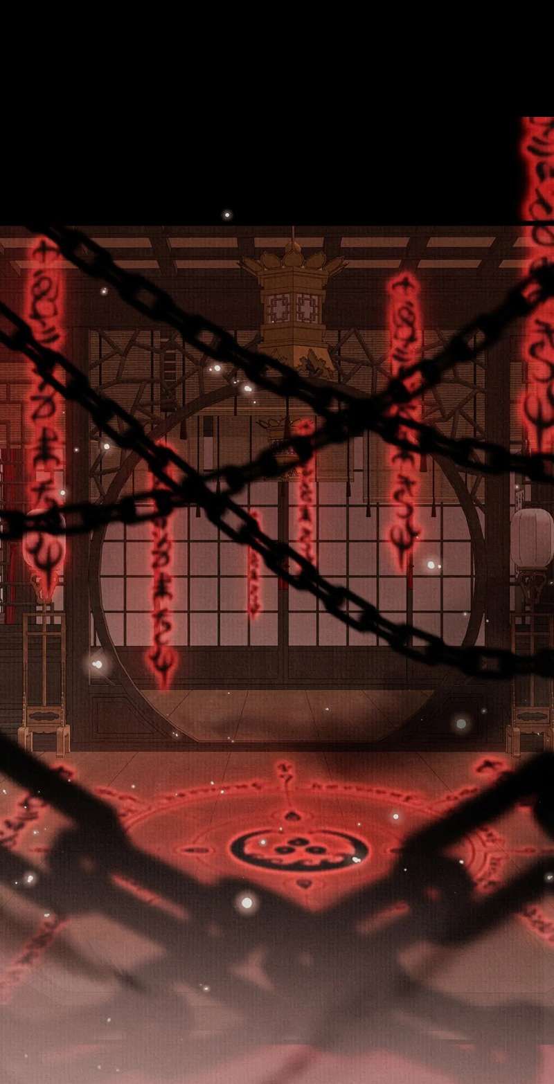 Phế Thê Trùng Sinh Chapter 50 - 35