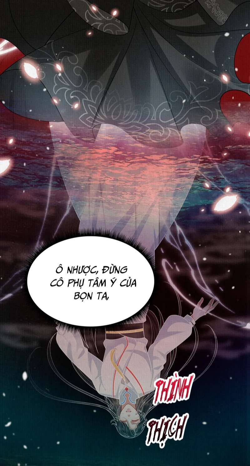 Phế Thê Trùng Sinh Chapter 50 - 38