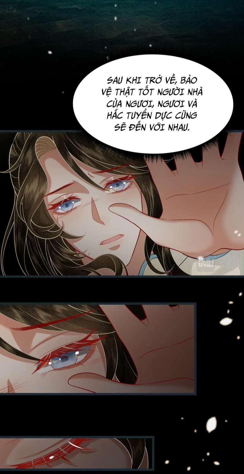 Phế Thê Trùng Sinh Chapter 50 - 39