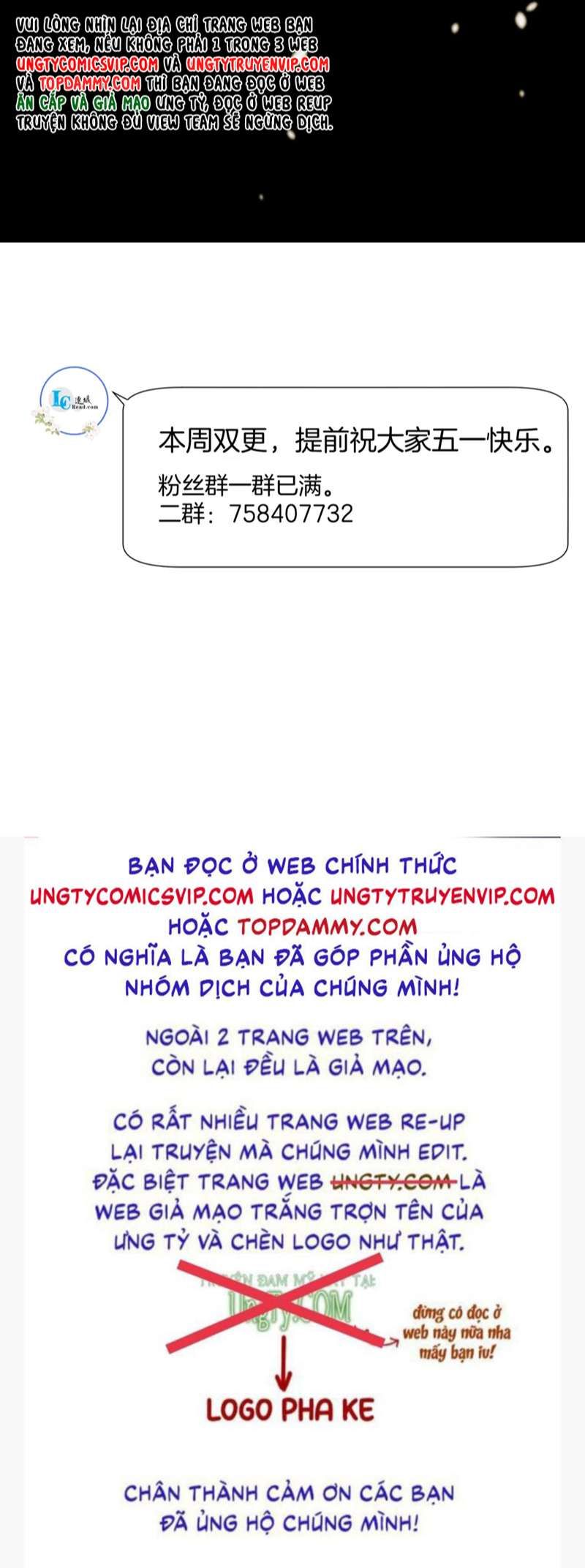 Phế Thê Trùng Sinh Chapter 50 - 40