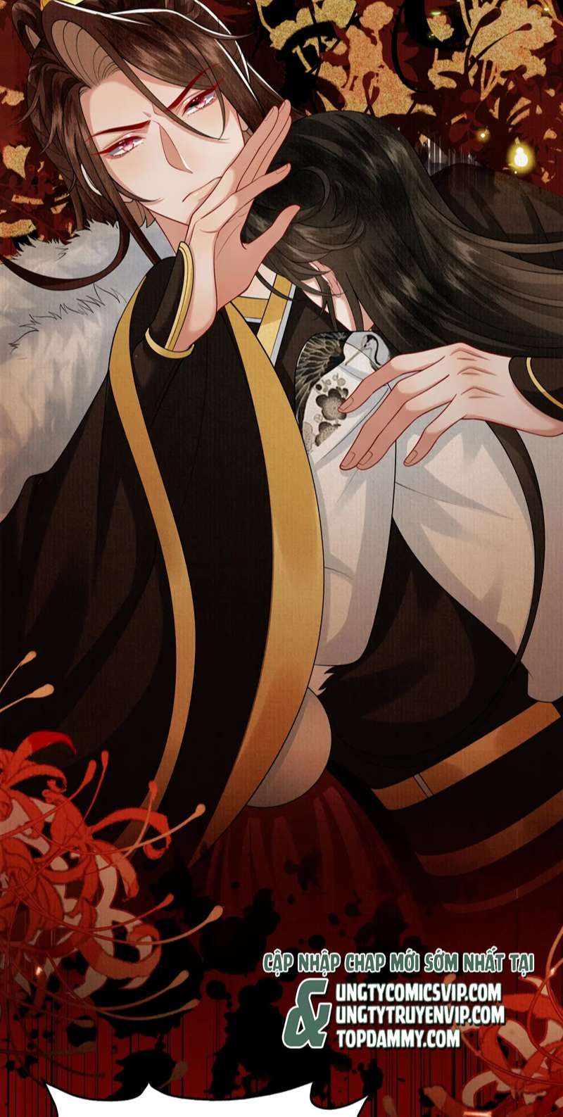 Phế Thê Trùng Sinh Chapter 50 - 9