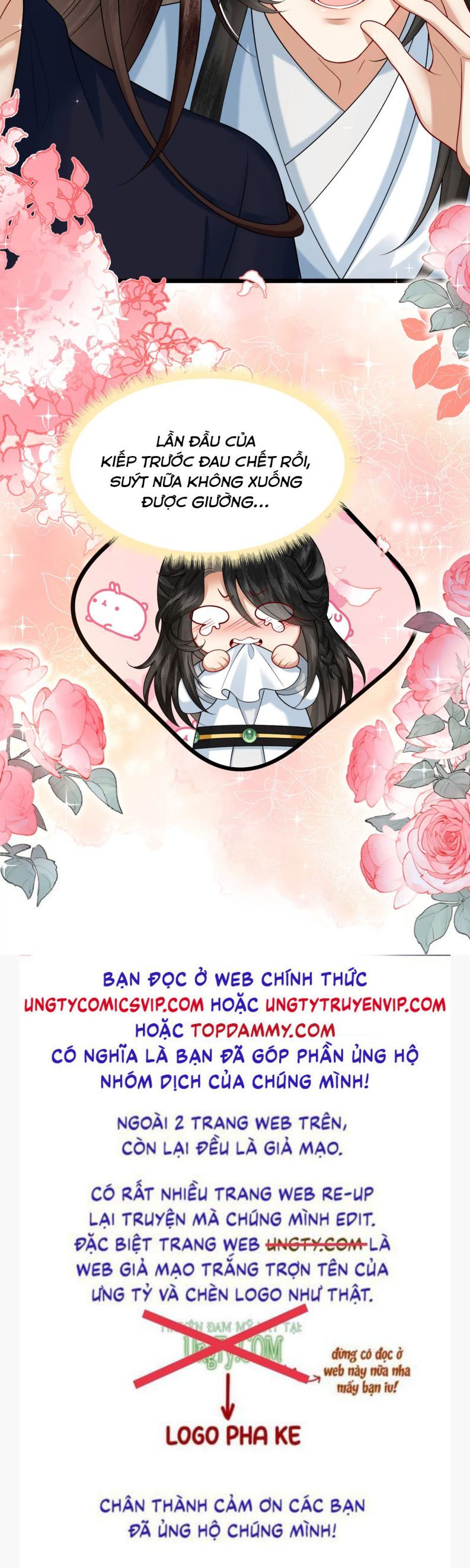 Phế Thê Trùng Sinh Chapter 51 - 15