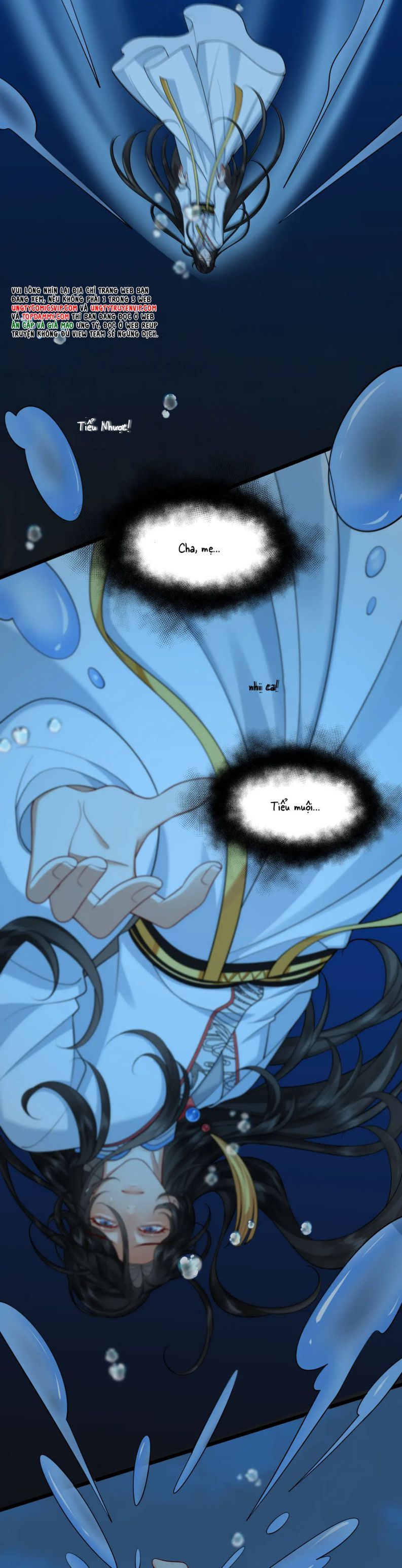 Phế Thê Trùng Sinh Chapter 51 - 3