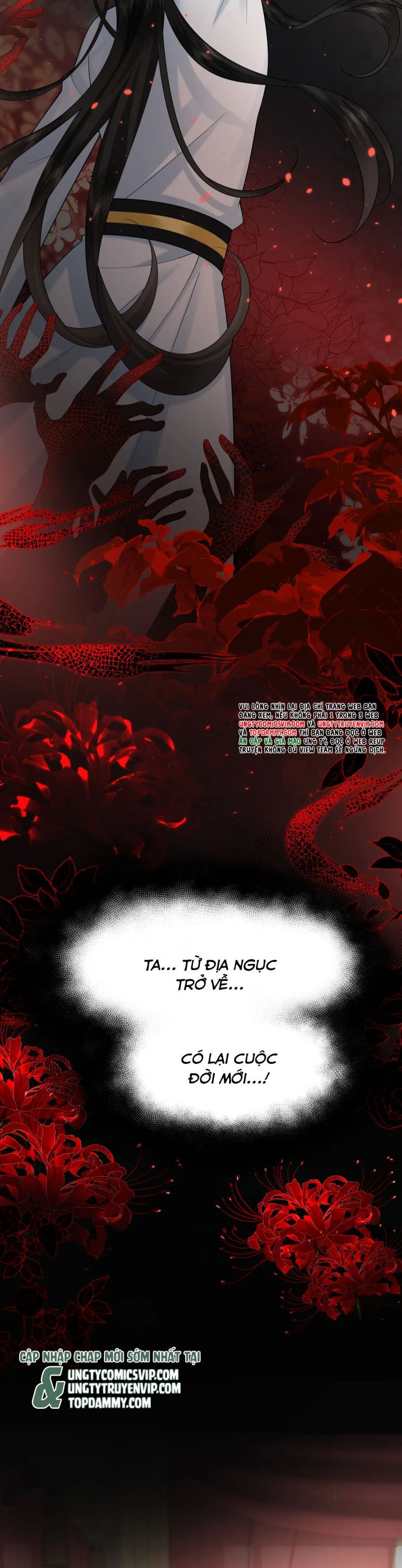 Phế Thê Trùng Sinh Chapter 51 - 6