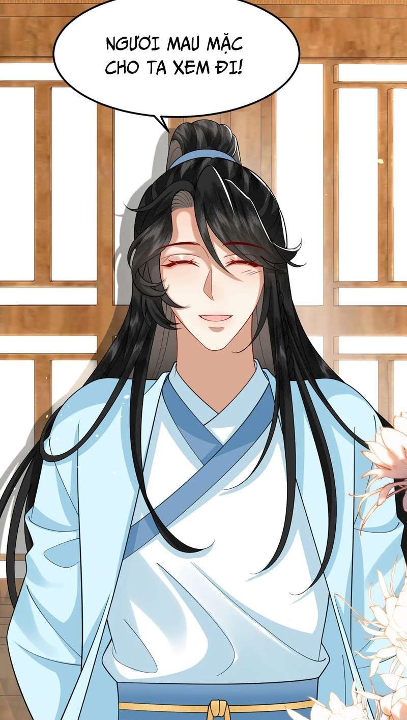 Phế Thê Trùng Sinh Chapter 54 - 12