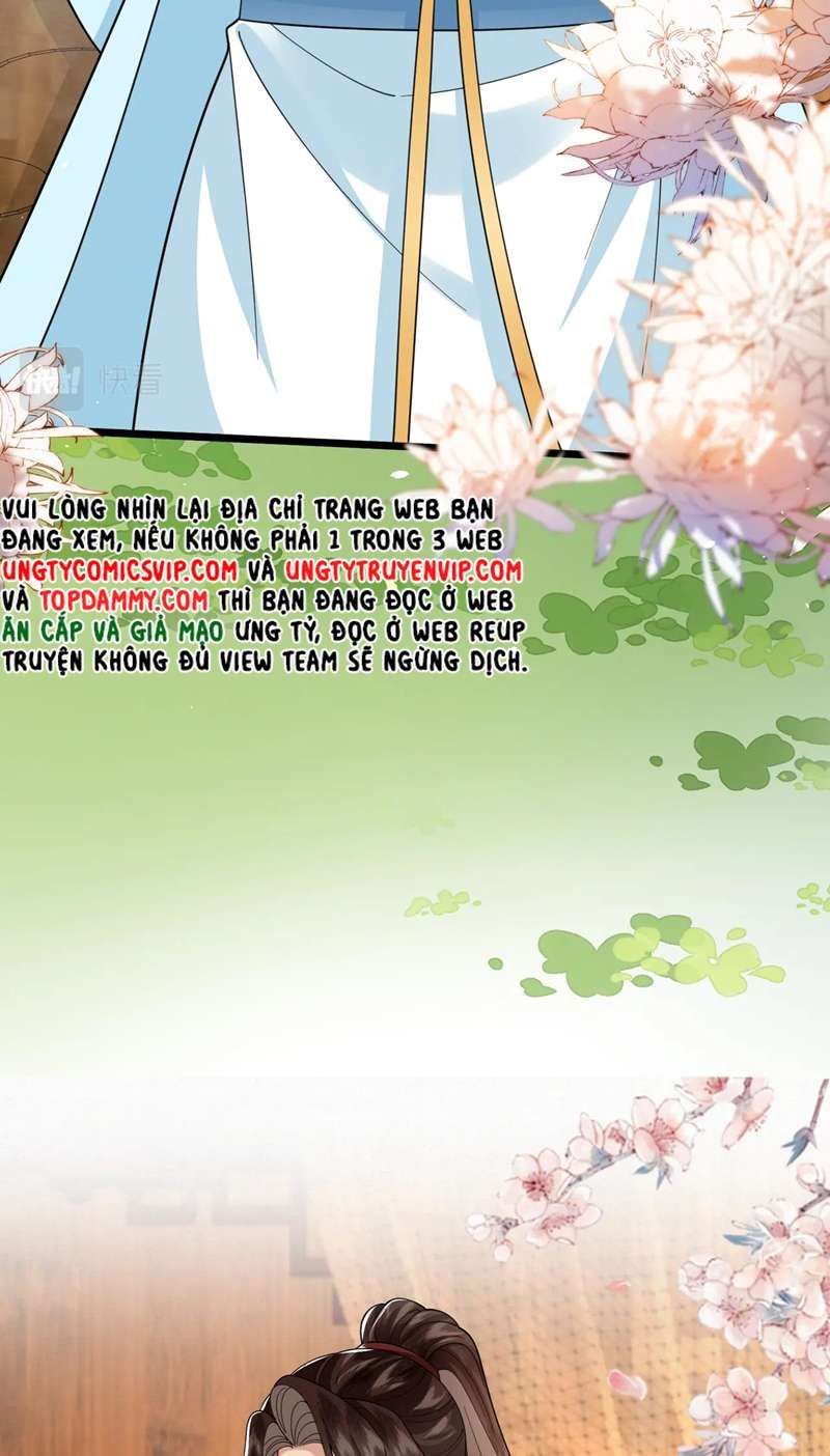 Phế Thê Trùng Sinh Chapter 54 - 13