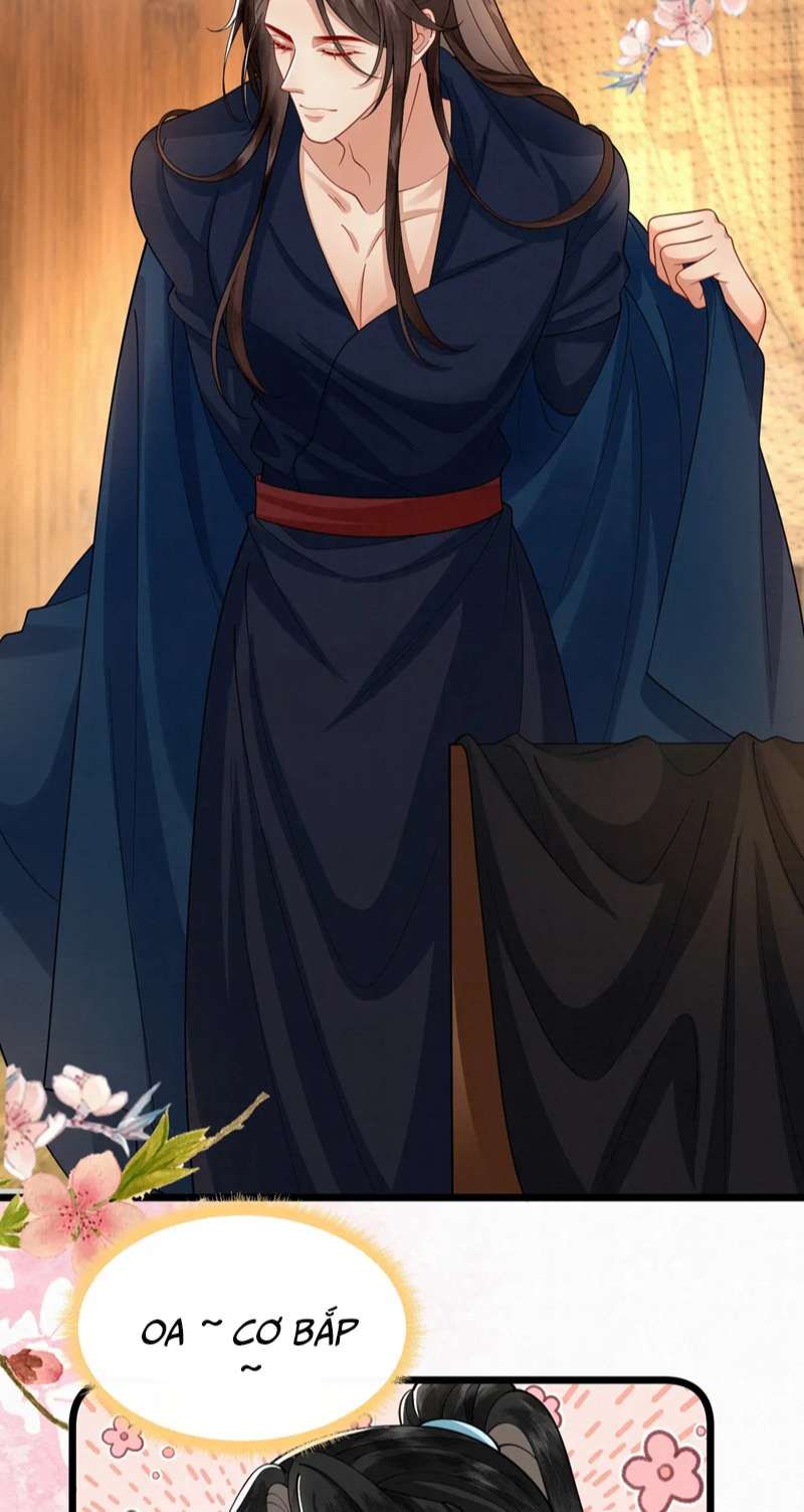 Phế Thê Trùng Sinh Chapter 54 - 14