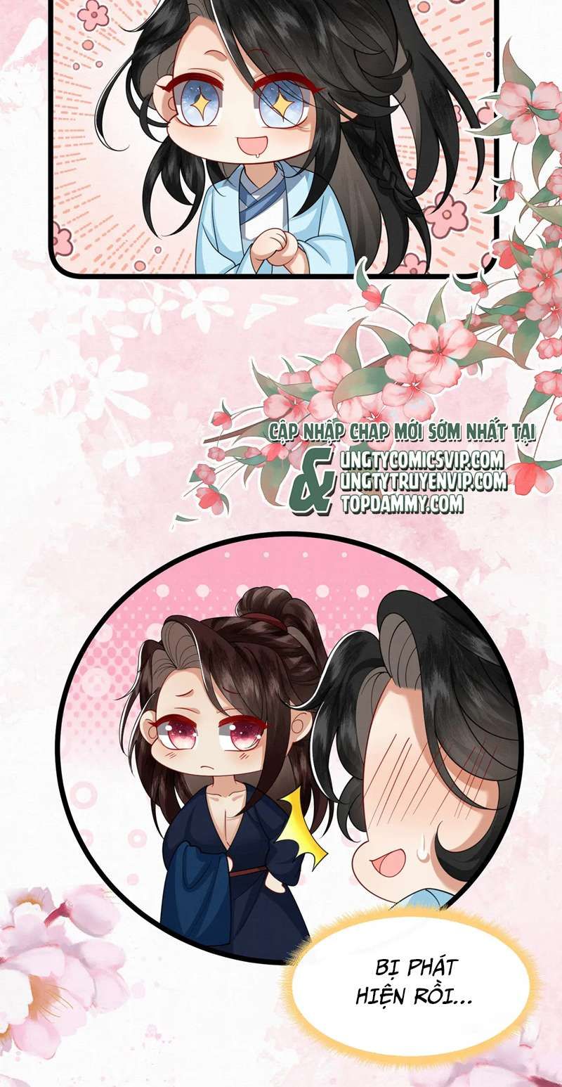 Phế Thê Trùng Sinh Chapter 54 - 15