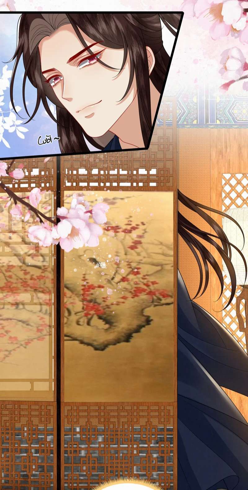 Phế Thê Trùng Sinh Chapter 54 - 16