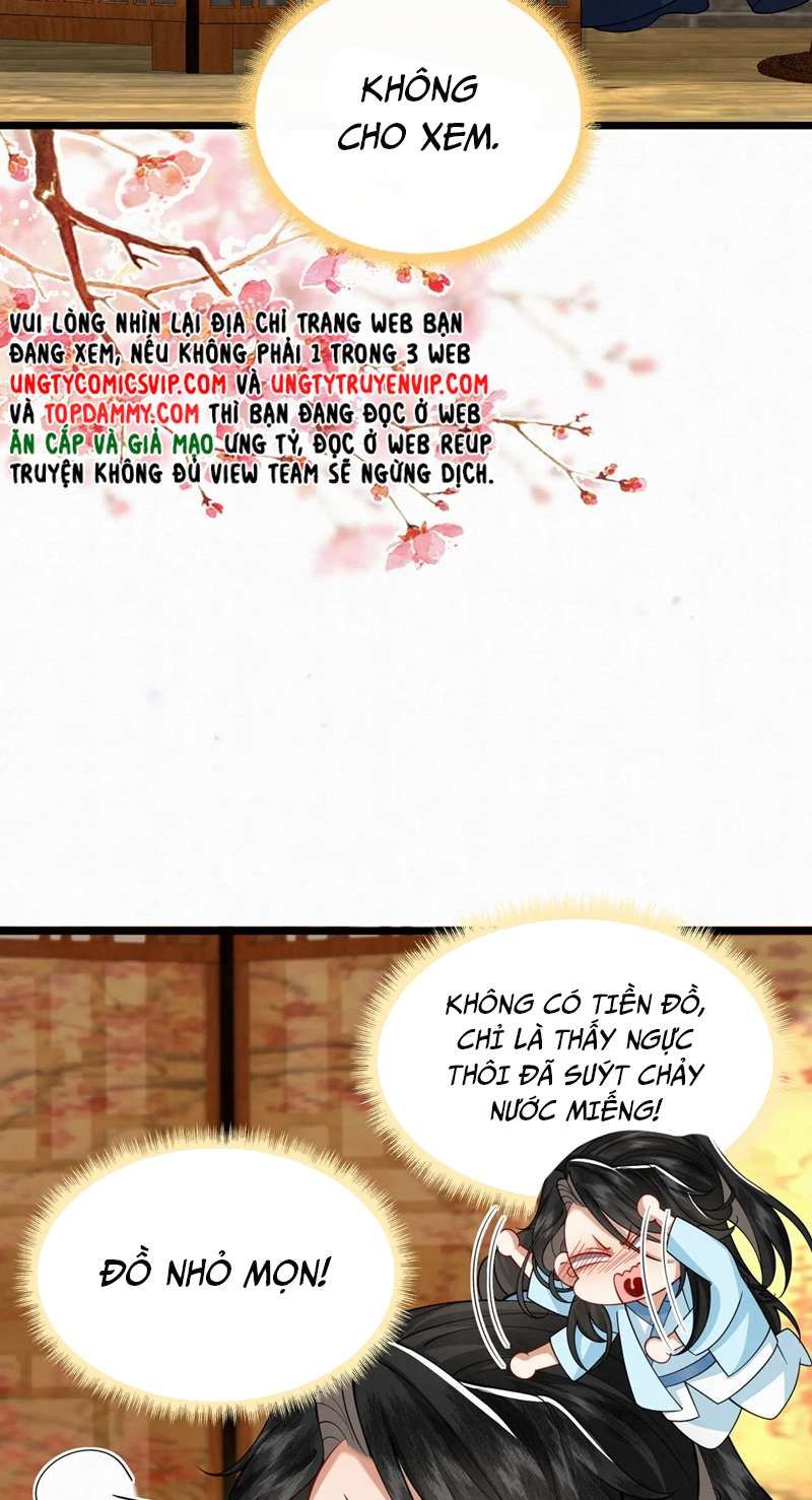 Phế Thê Trùng Sinh Chapter 54 - 17