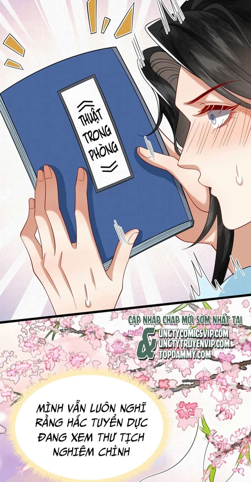 Phế Thê Trùng Sinh Chapter 54 - 19