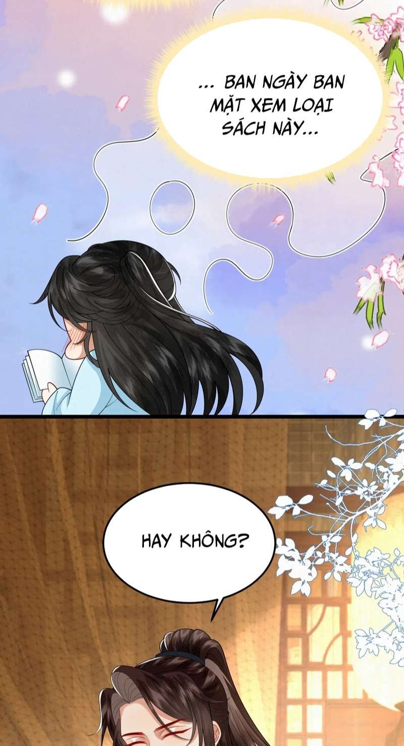 Phế Thê Trùng Sinh Chapter 54 - 20